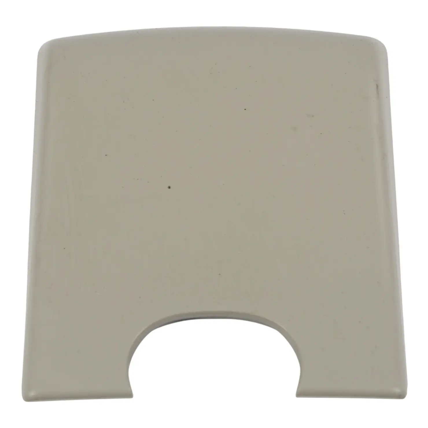 Mercedes W221 Espejo Retrovisor Sensor Lluvia Embellecedor Cubierta A2218110007