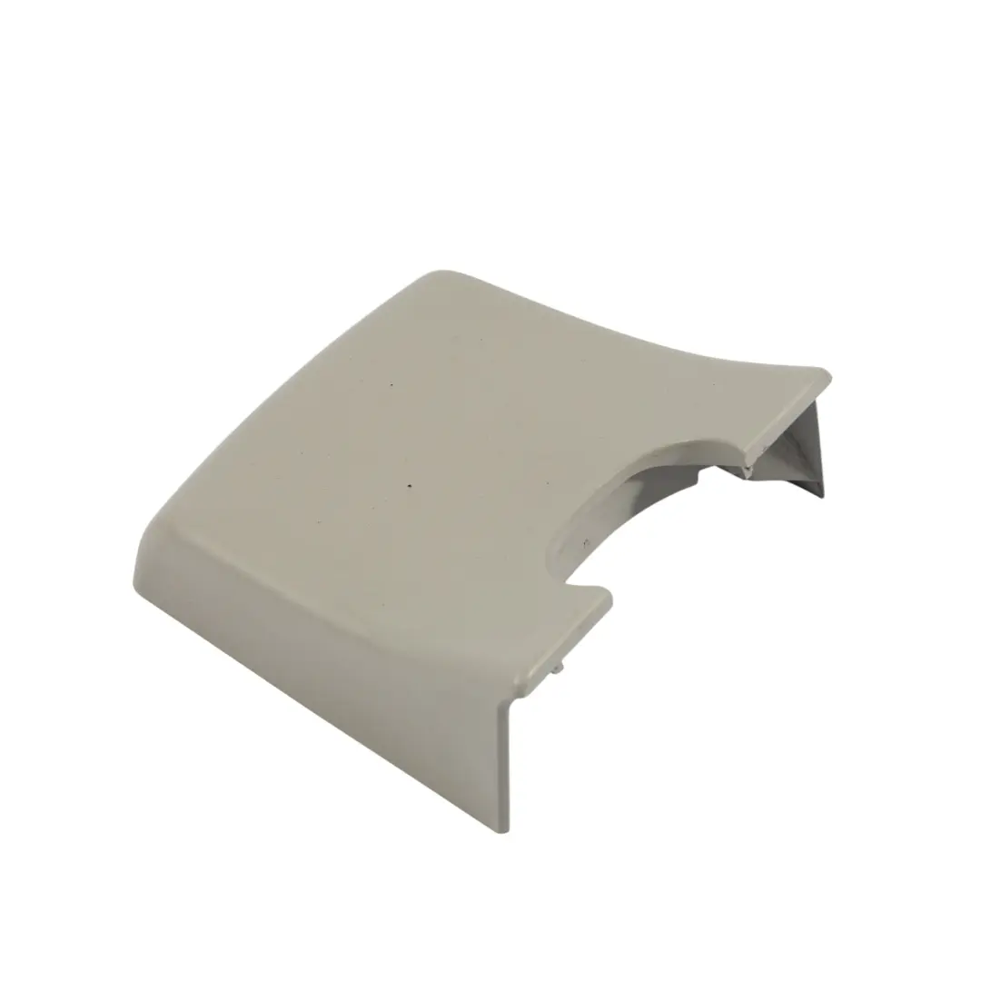 Espejo Retrovisor Sensor Lluvia Embellecedor Cubierta para Mercedes W221 con número de pieza A2218110007 Mercedes W221 Espejo Retrovisor Sensor Lluvia Embellecedor Cubierta - SKU A2218110007-2 - Número de pieza A2218110007