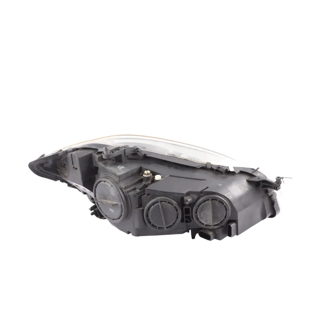 Headlight Headlamp Lamp Front Left N/S to Mercedes W221 with Part number A2218204561 Mercedes W221 Headlight Headlamp Lamp Front Left N/S - SKU RHD-A2218204561 - Part number A2218204561