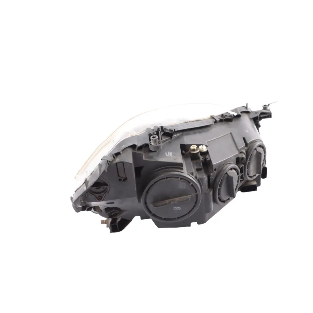 Headlight Headlamp Lamp Front Left N/S to Mercedes W221 with Part number A2218204561 Mercedes W221 Headlight Headlamp Lamp Front Left N/S - SKU RHD-A2218204561 - Part number A2218204561