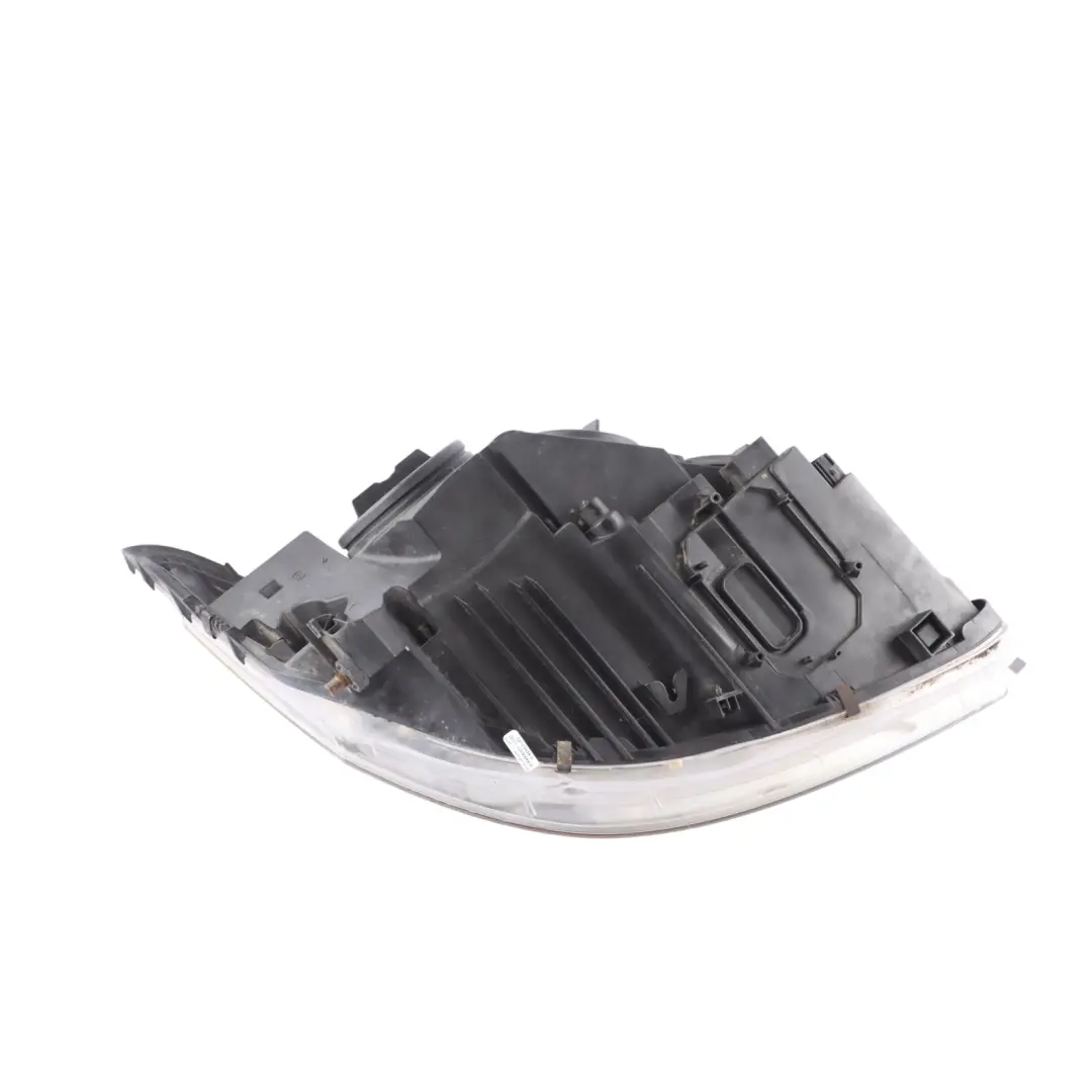 Headlight Headlamp Lamp Front Left N/S to Mercedes W221 with Part number A2218204561 Mercedes W221 Headlight Headlamp Lamp Front Left N/S - SKU RHD-A2218204561 - Part number A2218204561