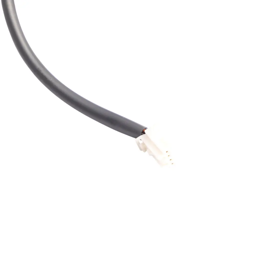 Kühlung Gebläse Einheit Innenraum Kühlmittel Fan Motor für Mercedes W221 mit Teilenummer A2218380006 Mercedes W221 Kühlung Gebläse Einheit Innenraum Kühlmittel Fan Motor - SKU A2218380006 - Teilenummer A2218380006