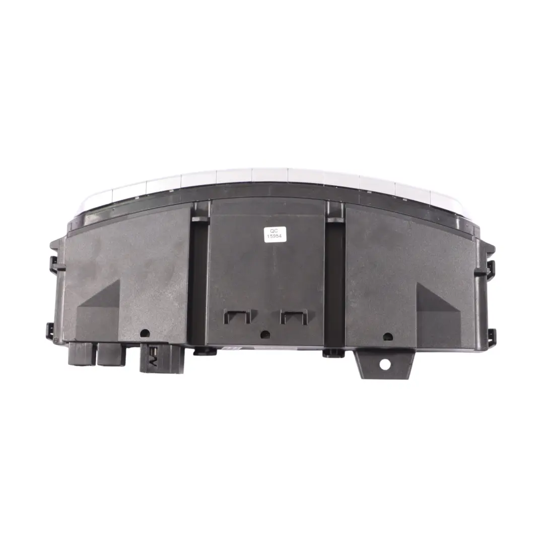 Panel Przełączników Klimatyzacji Nawiewu do Mercedes W221 o numerze A2218700858 Mercedes W221 Panel Przełączników Klimatyzacji Nawiewu - SKU A2218700858 - Numer Części A2218700858