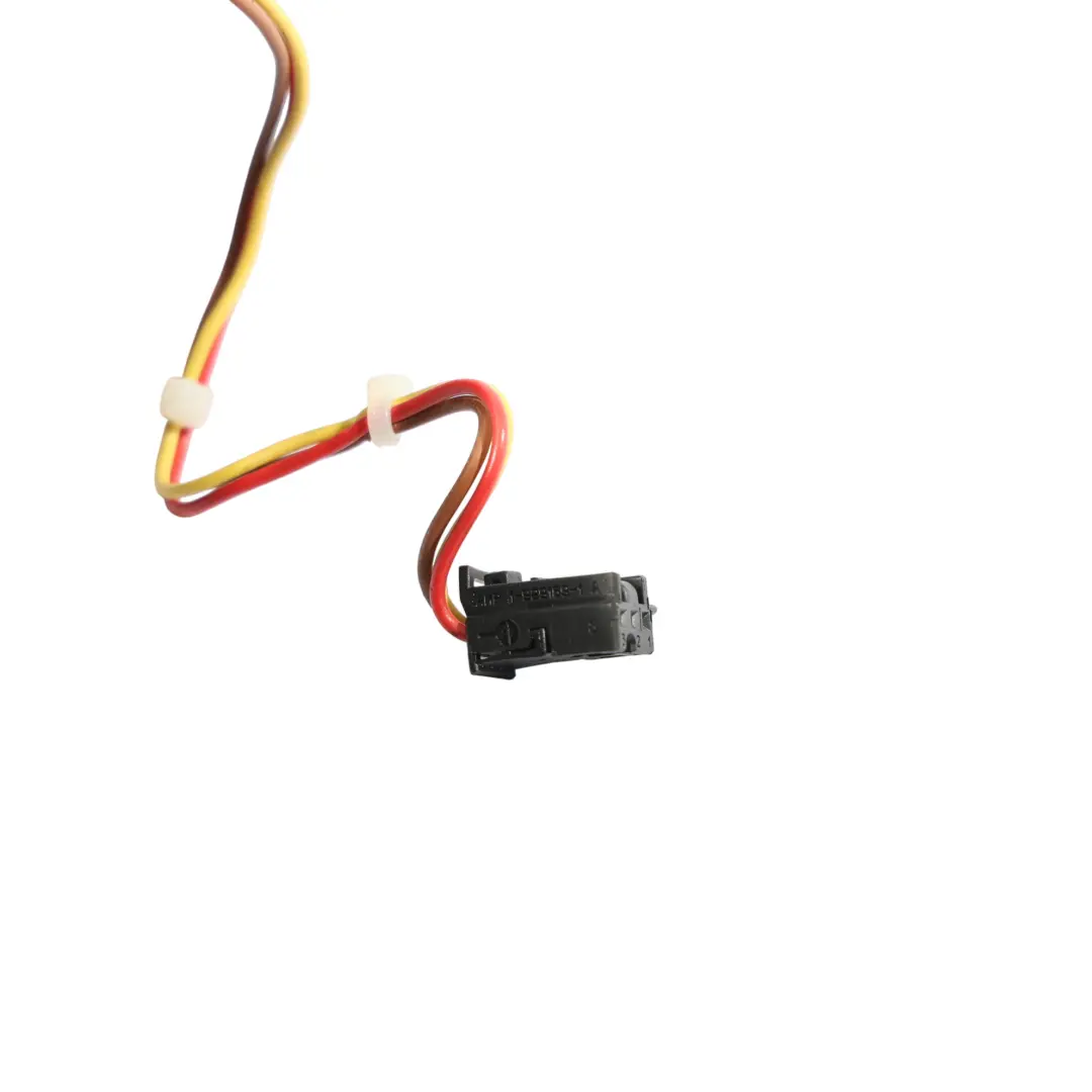 W216 W221 Pannello Controllo Console Centrale Multimediale per Mercedes con numero di parte A2218706251 Mercedes W216 W221 Pannello Controllo Console Centrale Multimediale - SKU A2218706251 - Numero di parte A2218706251