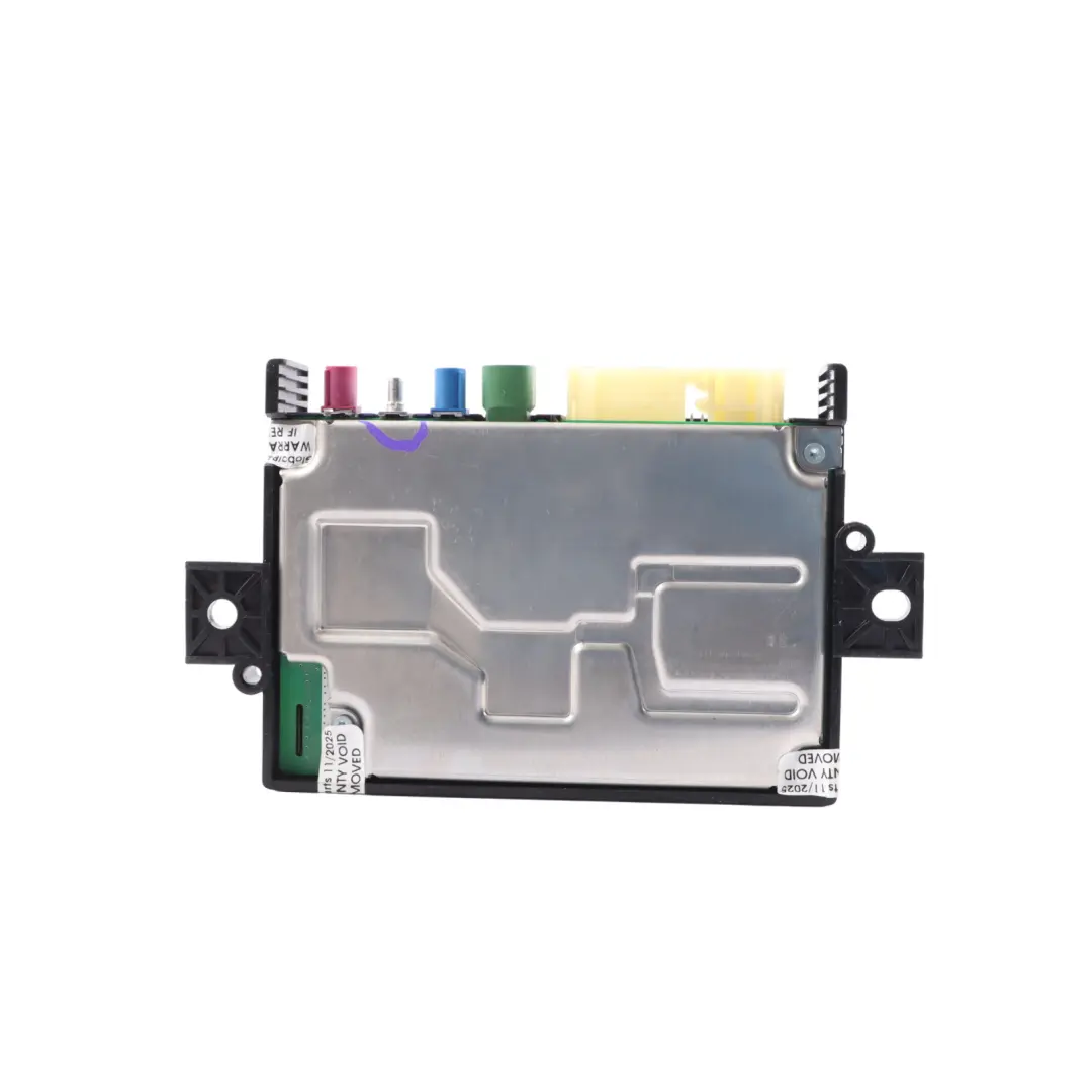 Mercedes W176 W205 Bluetooth Module Multimedia Control Unit ECU - SKU A2229005315-1 - Part number A2229005315