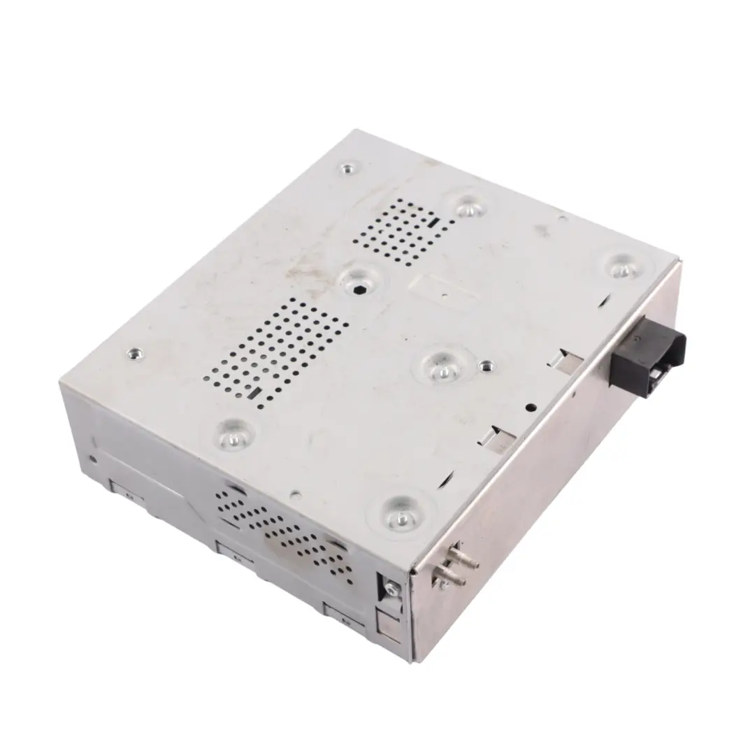 W207 Boîtier Tuner Radio Satellite Numérique Unité Commande pour Mercedes à propos du numéro de pièce A2229009211 Mercedes W207 Boîtier Tuner Radio Satellite Numérique Unité Commande - SKU A2229009211-1 - Numéro de pièce A2229009211