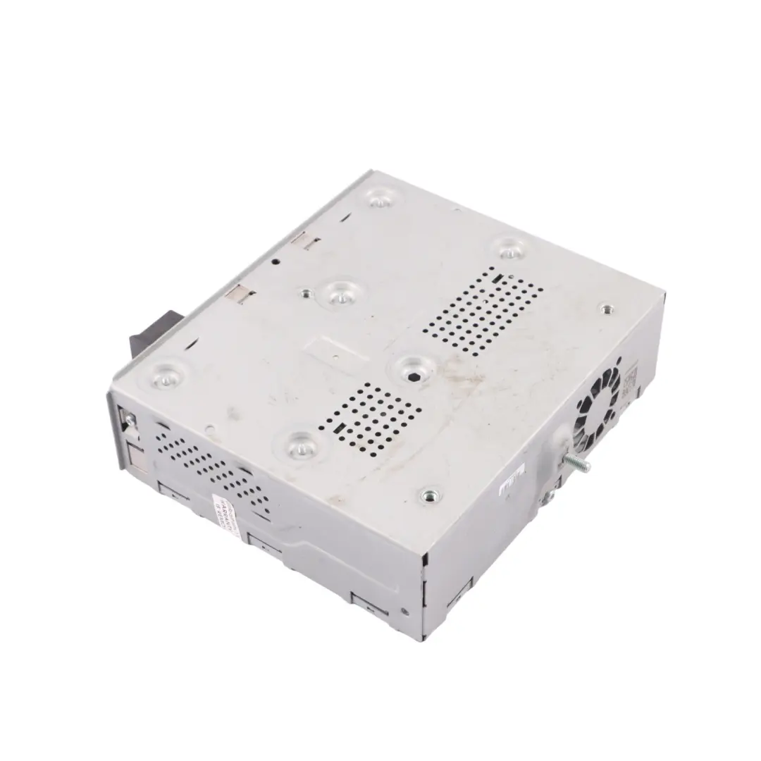 W207 W212 Tuner Box Digital Satellite Radio Control Unit to Mercedes with Part number A2229009211 Mercedes W207 W212 Tuner Box Digital Satellite Radio Control Unit - SKU A2229009211-1 - Part number A2229009211