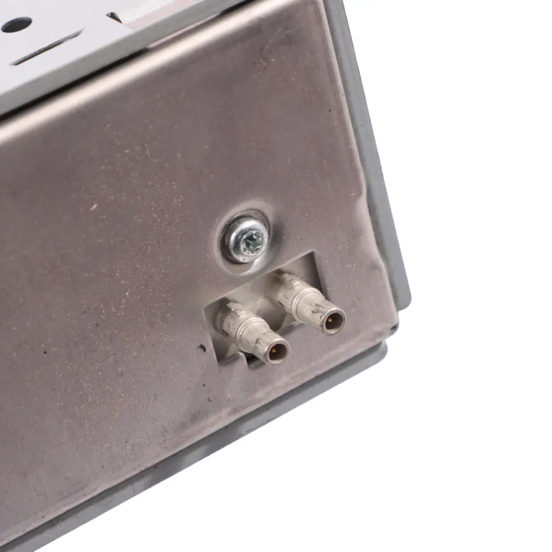 W207 Boîtier Tuner Radio Satellite Numérique Unité Commande pour Mercedes à propos du numéro de pièce A2229009211 Mercedes W207 Boîtier Tuner Radio Satellite Numérique Unité Commande - SKU A2229009211-1 - Numéro de pièce A2229009211