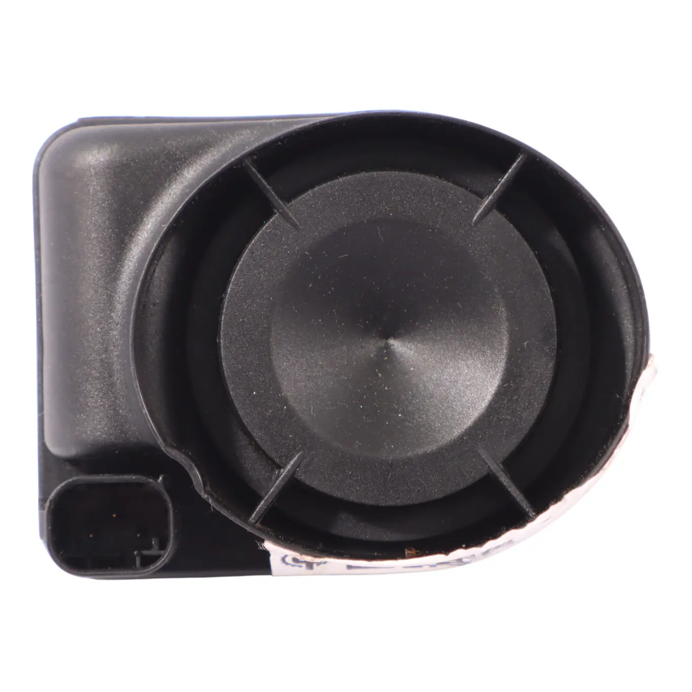 Mercedes CL C118 W177 Antifurto Sirena Segnale Fanfara A2239005936