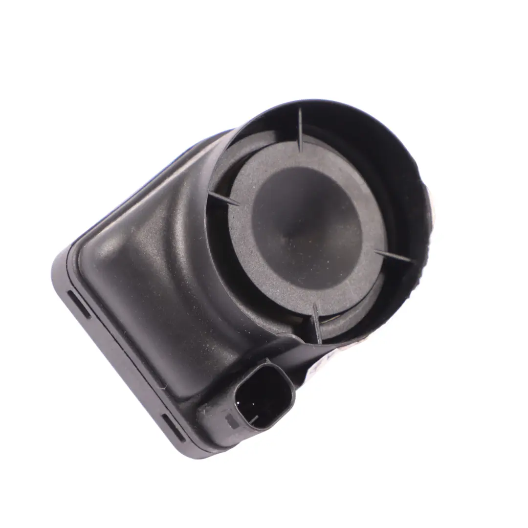 Mercedes CL C118 W177 Anti Theft Alarm Siren Horn Signal Fanfare - SKU A2239005936 - Part number A2239005936