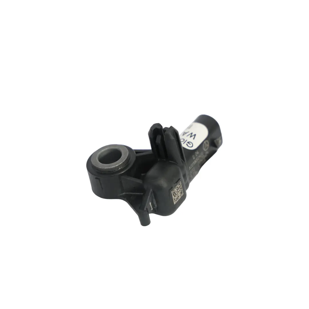 Unidad De Sensor De Despliegue De Impacto para Mercedes W177 W223 W247 con número de pieza A2239052400 Mercedes W177 W223 W247 Unidad De Sensor De Despliegue De Impacto - SKU A2239052400 - Número de pieza A2239052400