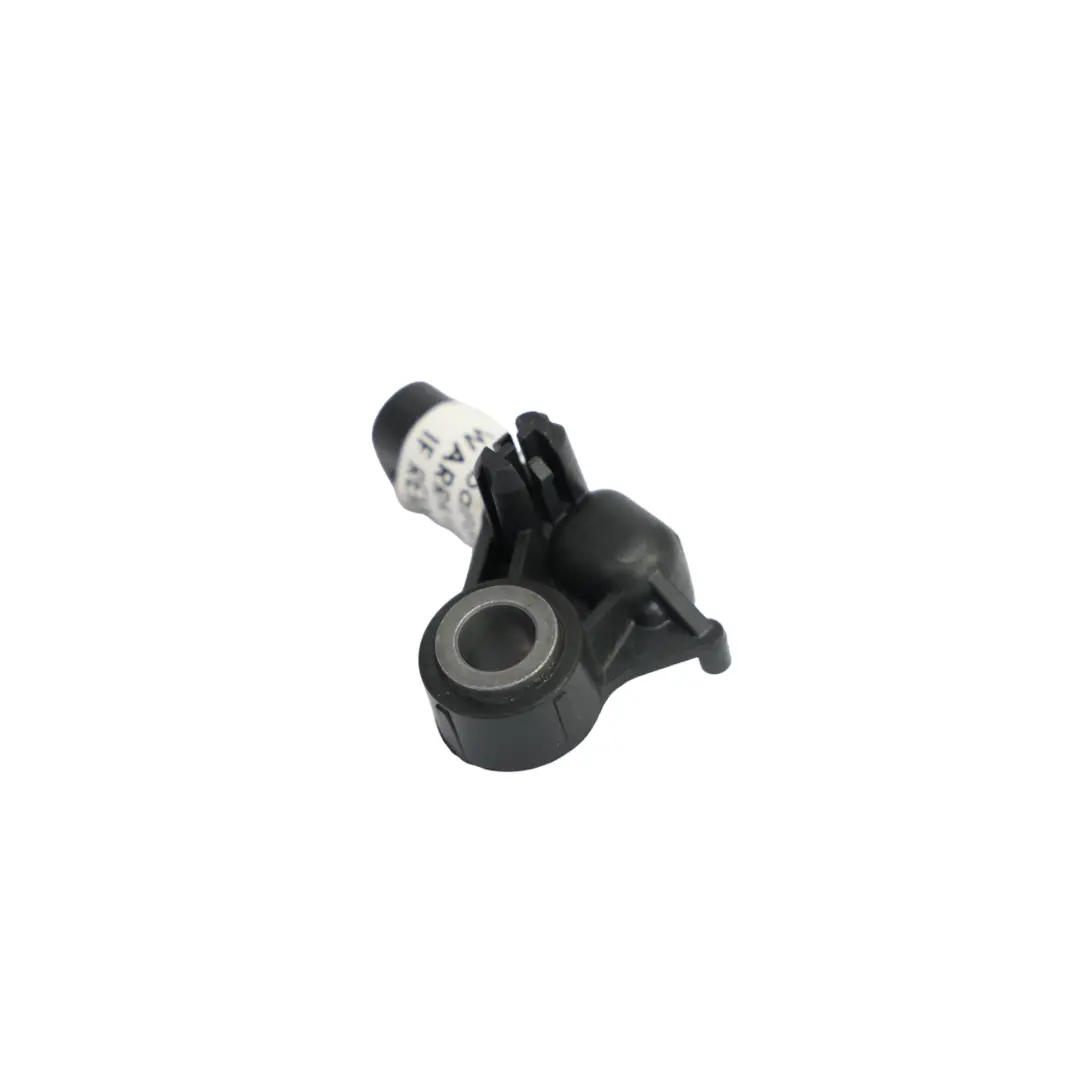Unidad De Sensor De Despliegue De Impacto para Mercedes W177 W223 W247 con número de pieza A2239052400 Mercedes W177 W223 W247 Unidad De Sensor De Despliegue De Impacto - SKU A2239052400 - Número de pieza A2239052400