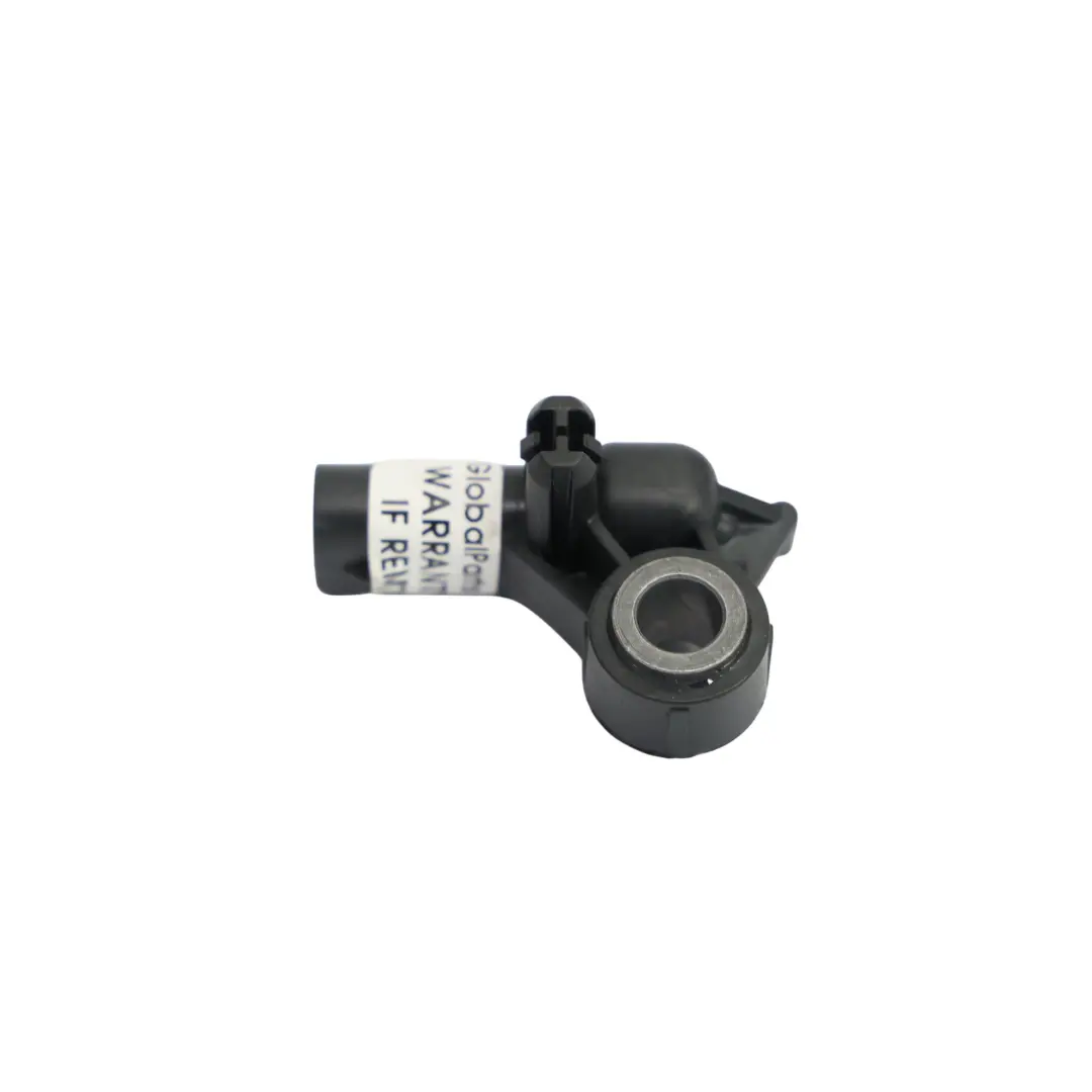 Sensore Di Schianto per Mercedes W177 W223 W247 con numero di parte A2239052400 Mercedes W177 W223 W247 Sensore Di Schianto - SKU A2239052400 - Numero di parte A2239052400