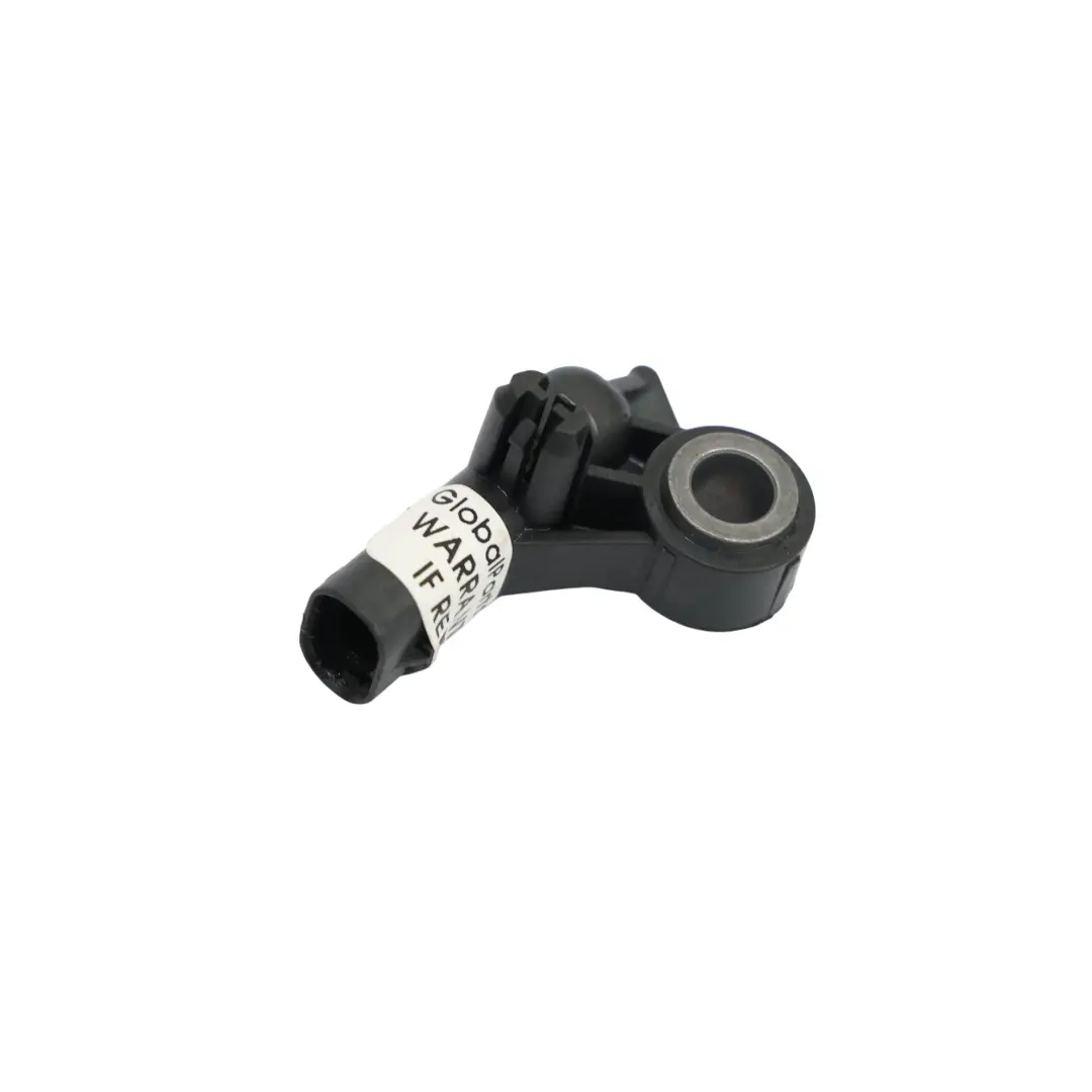 Mercedes W177 W223 W247 Crash Impact Deployment Sensor Unit - SKU A2239052400 - Part number A2239052400