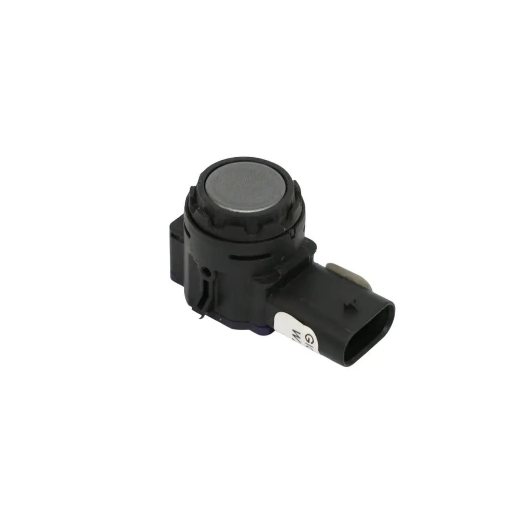 Sensor De Distancia Aparcamiento PDC Delantero Trasero para Mercedes W447 con número de pieza A2239054210 Mercedes W447 Sensor De Distancia Aparcamiento PDC Delantero Trasero - SKU A2239054210-MG - Número de pieza A2239054210