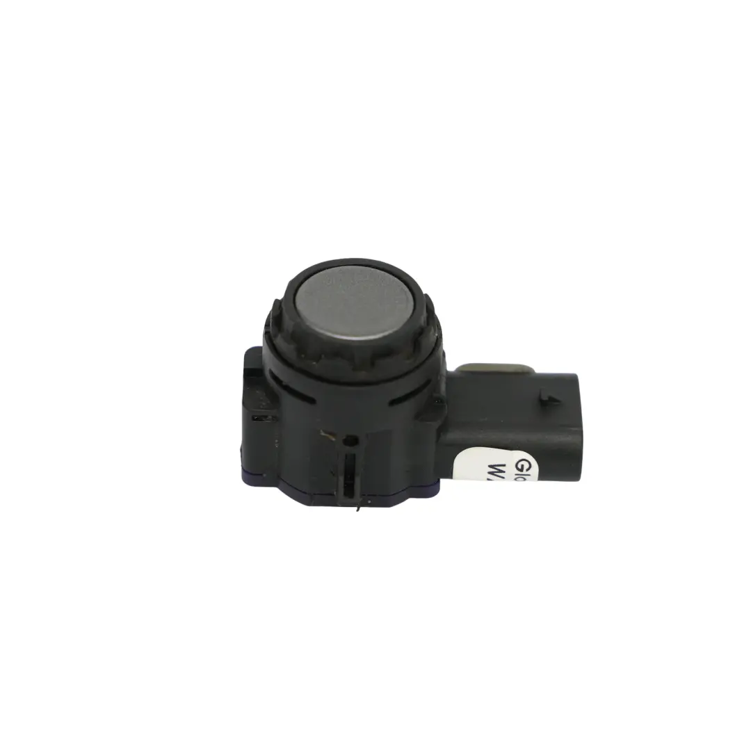 Mercedes W447 Sensor De Distancia Aparcamiento PDC Delantero Trasero - SKU A2239054210-MG - Número de pieza A2239054210