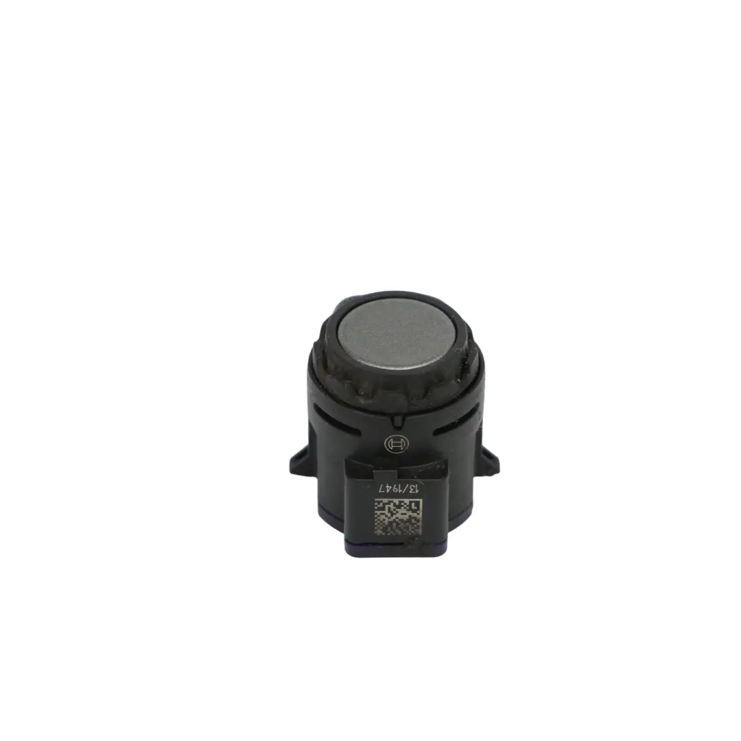 Sensor De Distancia Aparcamiento PDC Delantero Trasero para Mercedes W447 con número de pieza A2239054210 Mercedes W447 Sensor De Distancia Aparcamiento PDC Delantero Trasero - SKU A2239054210-MG - Número de pieza A2239054210