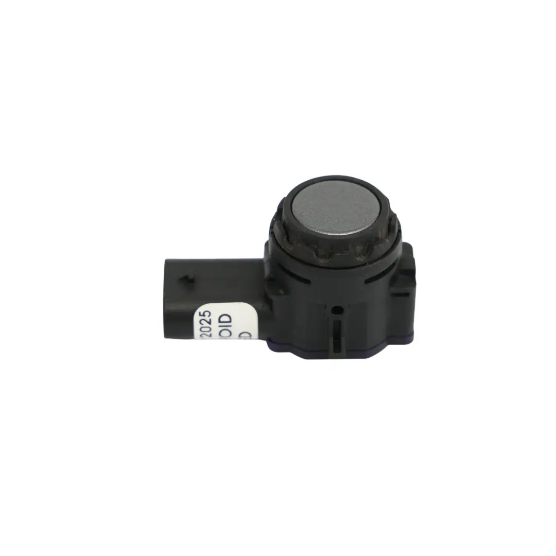 Sensor De Distancia Aparcamiento PDC Delantero Trasero para Mercedes W447 con número de pieza A2239054210 Mercedes W447 Sensor De Distancia Aparcamiento PDC Delantero Trasero - SKU A2239054210-MG - Número de pieza A2239054210
