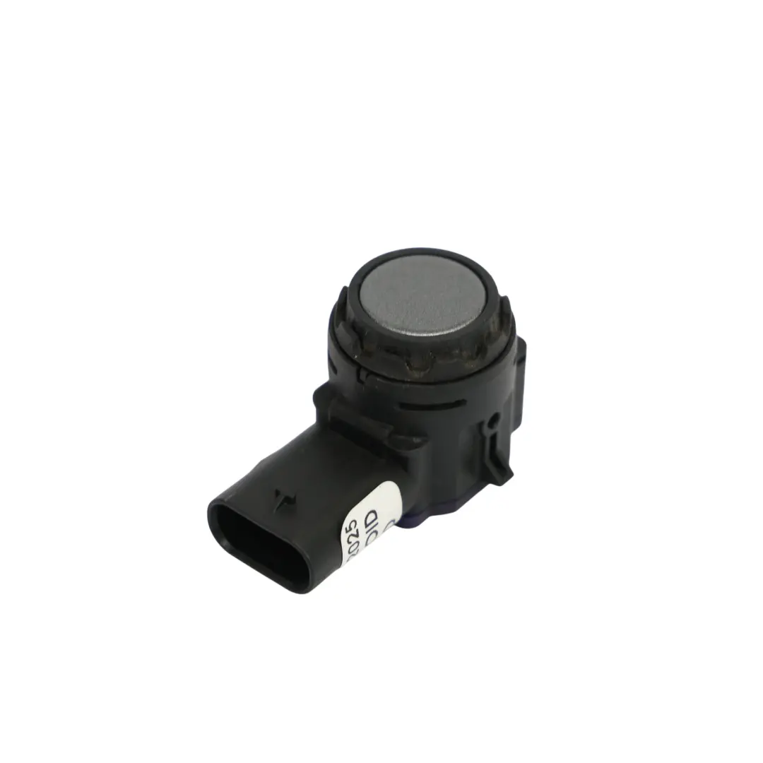 Vorne Hinten PDC Abstands Parksensor für Mercedes W447 mit Teilenummer A2239054210 Mercedes W447 Vorne Hinten PDC Abstands Parksensor - SKU A2239054210-MG - Teilenummer A2239054210
