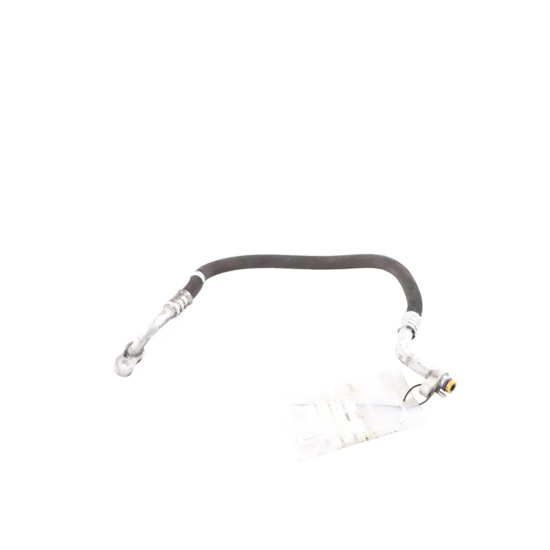 Mercedes SL R231 Air Conditioning Pipe A/C Hose Refrigerant Line - SKU A2318306515 - Part number A2318306515