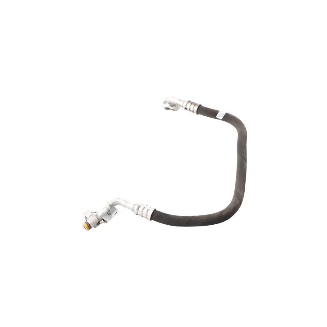 Mercedes SL R231 Air Conditioning Pipe A/C Hose Refrigerant Line - SKU A2318306515 - Part number A2318306515