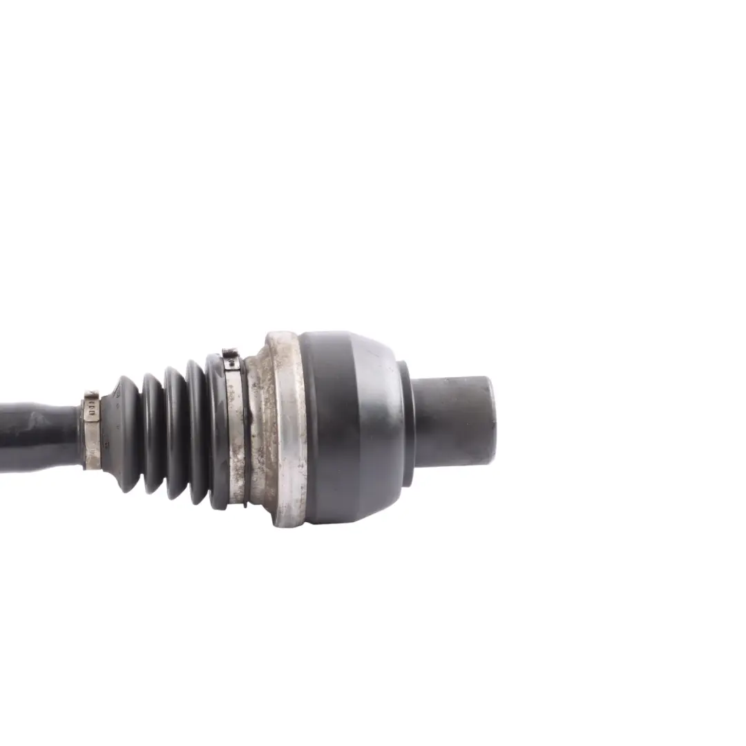 Mercedes C117 Driveshaft Shaft Part Front Right O/S Petrol M270 - SKU A2463302401-1 - Part number A2463302401