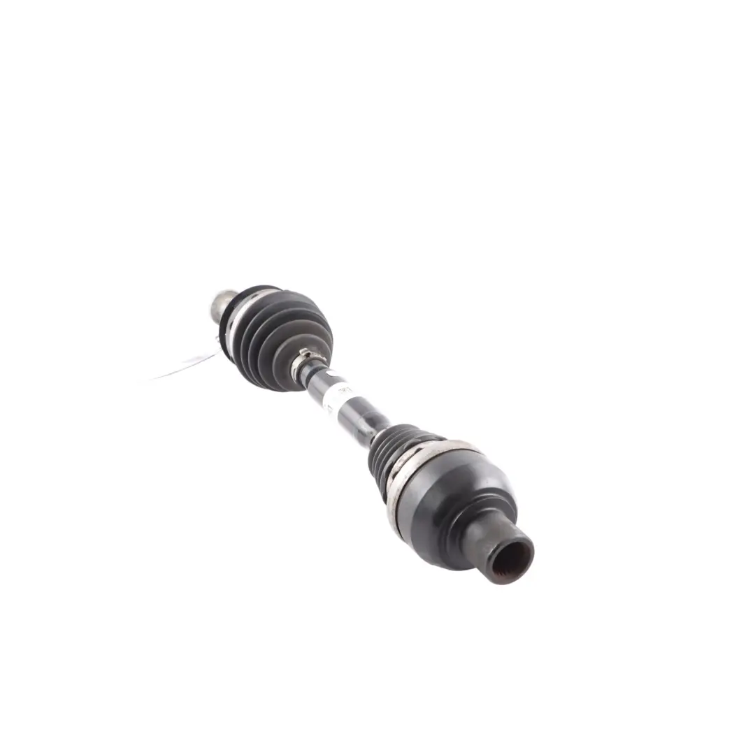 Driveshaft Shaft Part Front Right O/S Petrol M270 to Mercedes C117 with Part number A2463302401 Mercedes C117 Driveshaft Shaft Part Front Right O/S Petrol M270 - SKU A2463302401-1 - Part number A2463302401