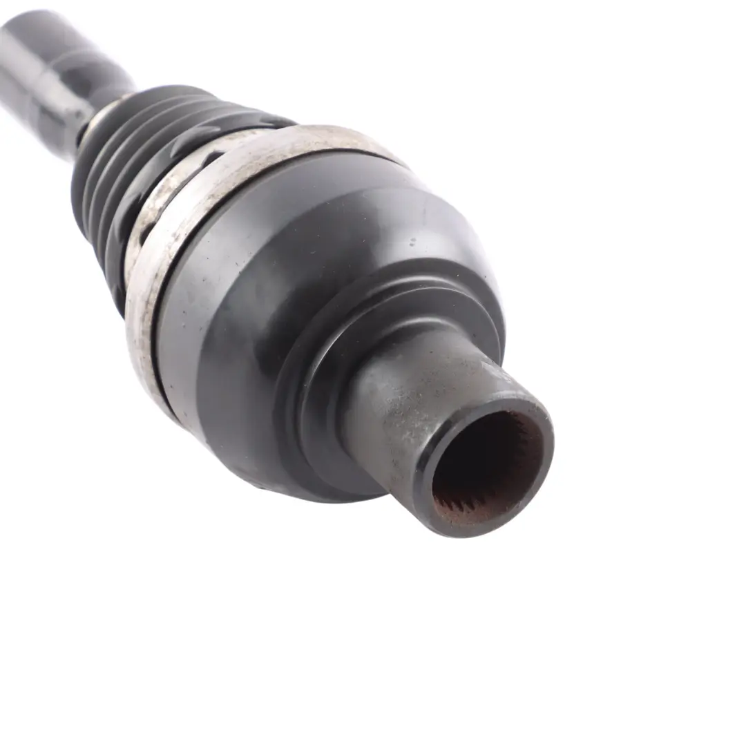 Mercedes C117 Driveshaft Shaft Part Front Right O/S Petrol M270 - SKU A2463302401-1 - Part number A2463302401