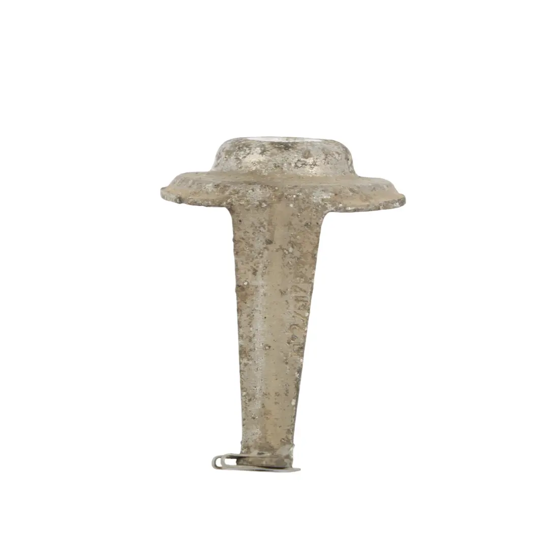 Plaque D'Arrêt Du Support De Traverse D'Essieu Arrière pour Mercedes W176 à propos du numéro de pièce A2463520039 Mercedes W176 Plaque D'Arrêt Du Support De Traverse D'Essieu Arrière - SKU A2463520039 - Numéro de pièce A2463520039