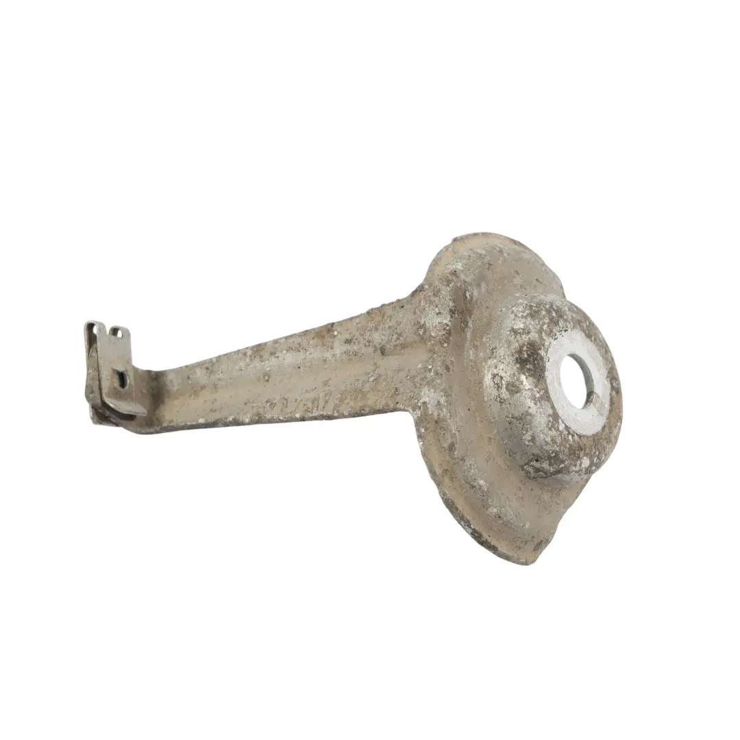 Soporte Del Eje Trasero Placa De Tope para Mercedes W176 con número de pieza A2463520039 Mercedes W176 Soporte Del Eje Trasero Placa De Tope - SKU A2463520039 - Número de pieza A2463520039