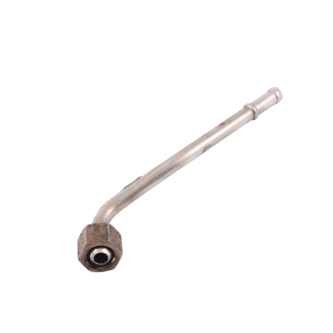 Przewód Ciśnieniowy Filtra DPF OM651 do Mercedes C117 W176 W246 o numerze A2464911537 Mercedes C117 W176 W246 Przewód Ciśnieniowy Filtra DPF OM651 - SKU A2464911537 - Numer Części A2464911537