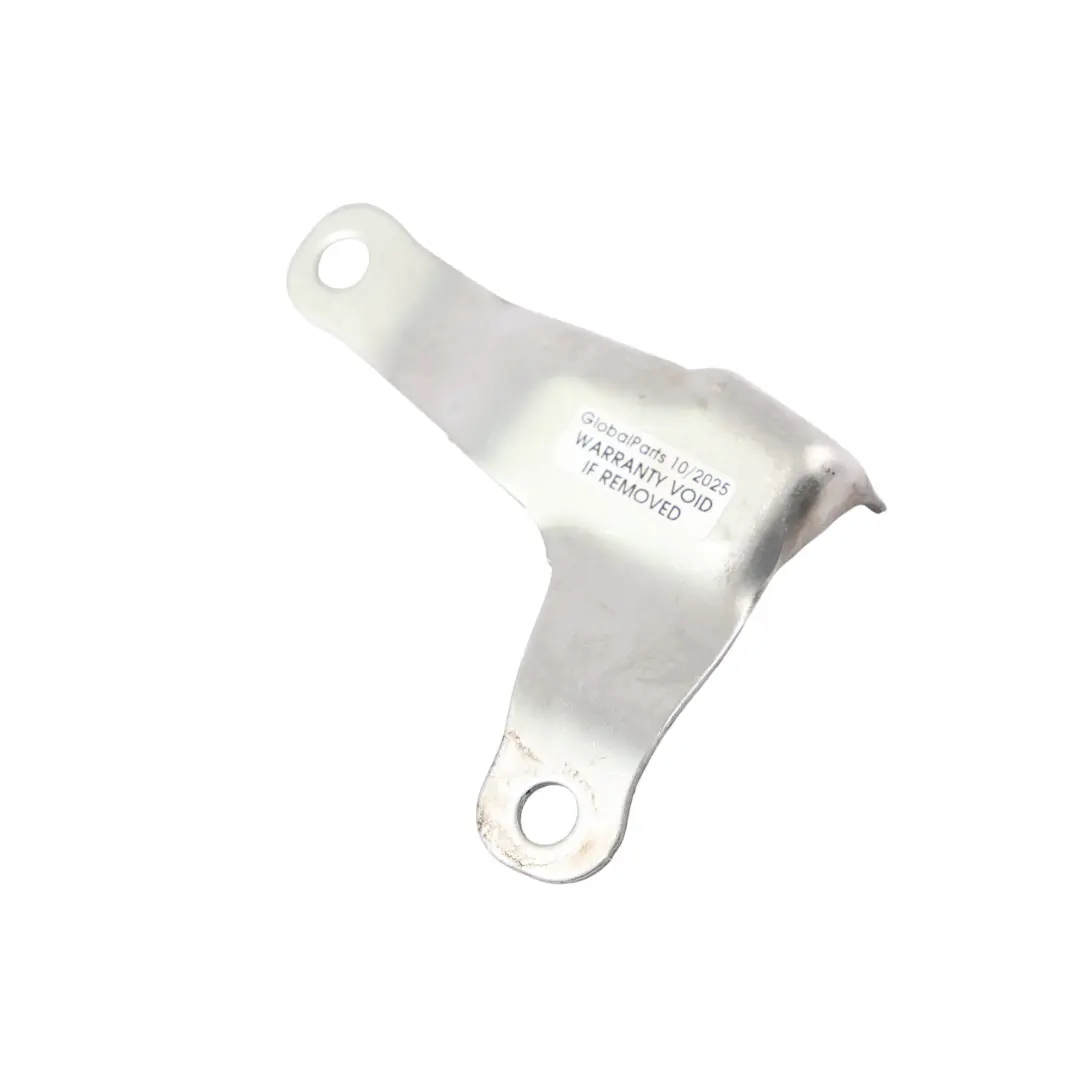 Supporto Della Coppa Dell'Olio M270 per Mercedes W176 CLA C117 con numero di parte A2464920241 Mercedes W176 CLA C117 Supporto Della Coppa Dell'Olio M270 - SKU A2464920241 - Numero di parte A2464920241