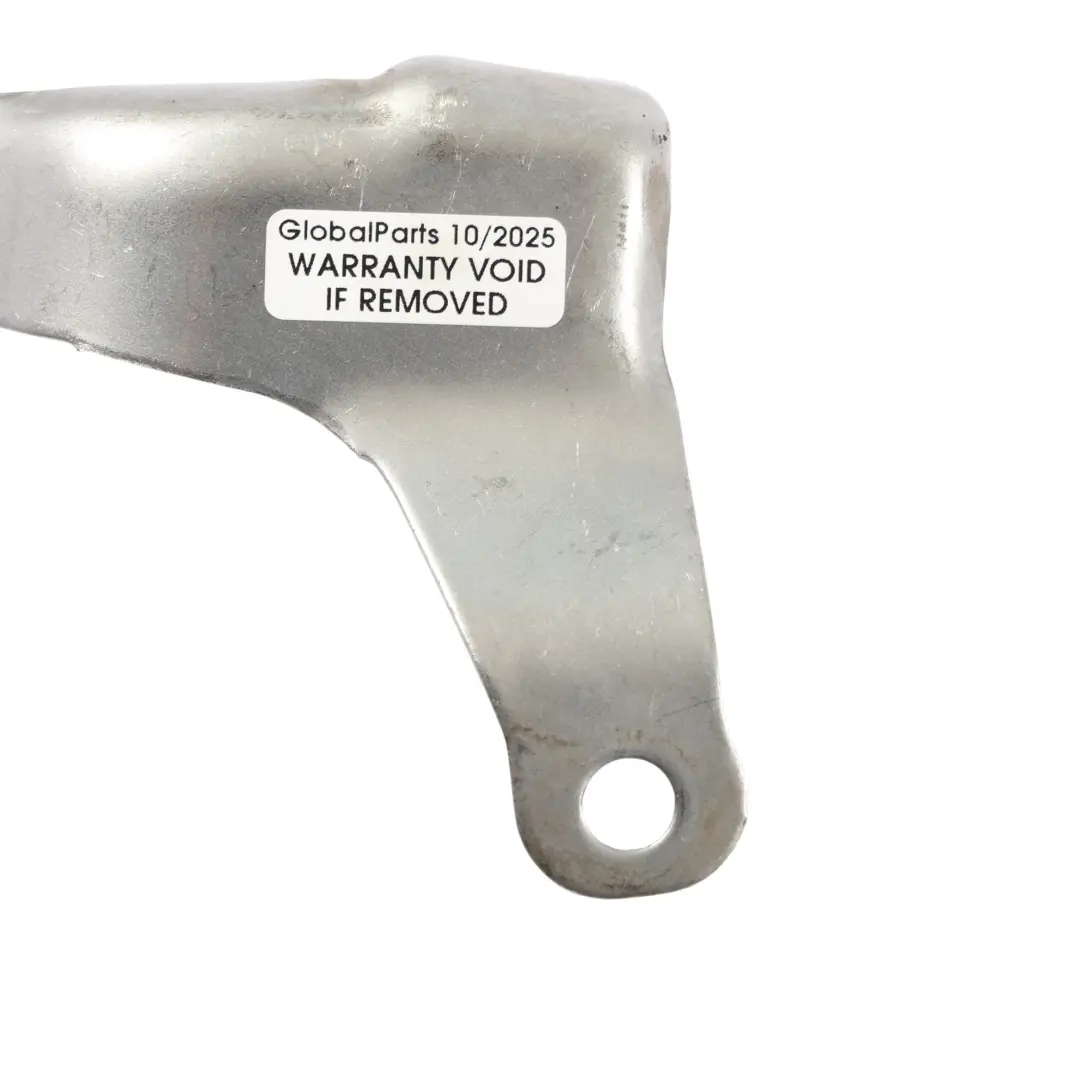 Mercedes W176 CLA C117 Supporto Della Coppa Dell'Olio M270 - SKU A2464920241 - Numero di parte A2464920241