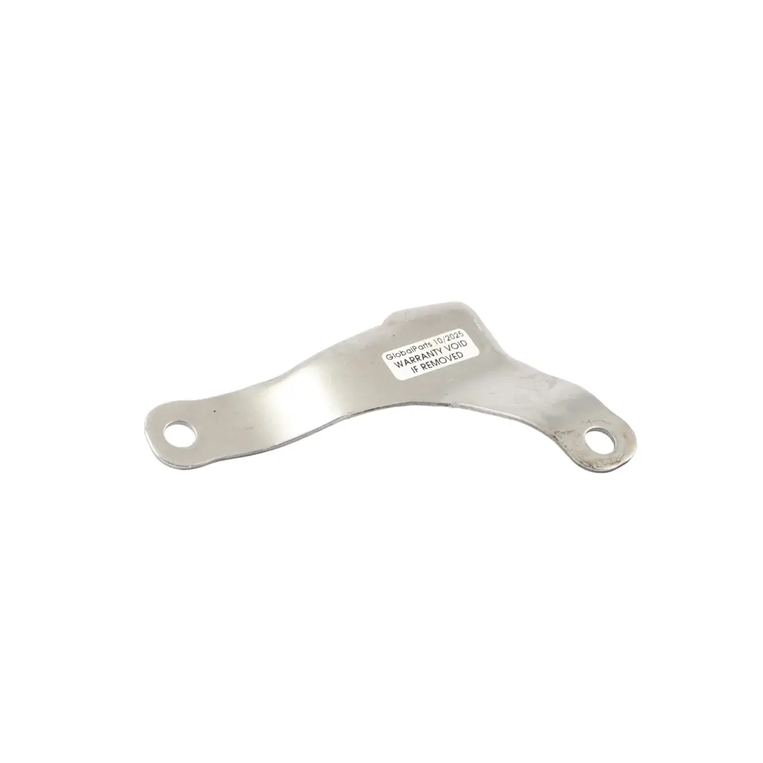 Mercedes W176 CLA C117 Soporte Del Cárter De Aceite Soporte M270 - SKU A2464920241 - Número de pieza A2464920241