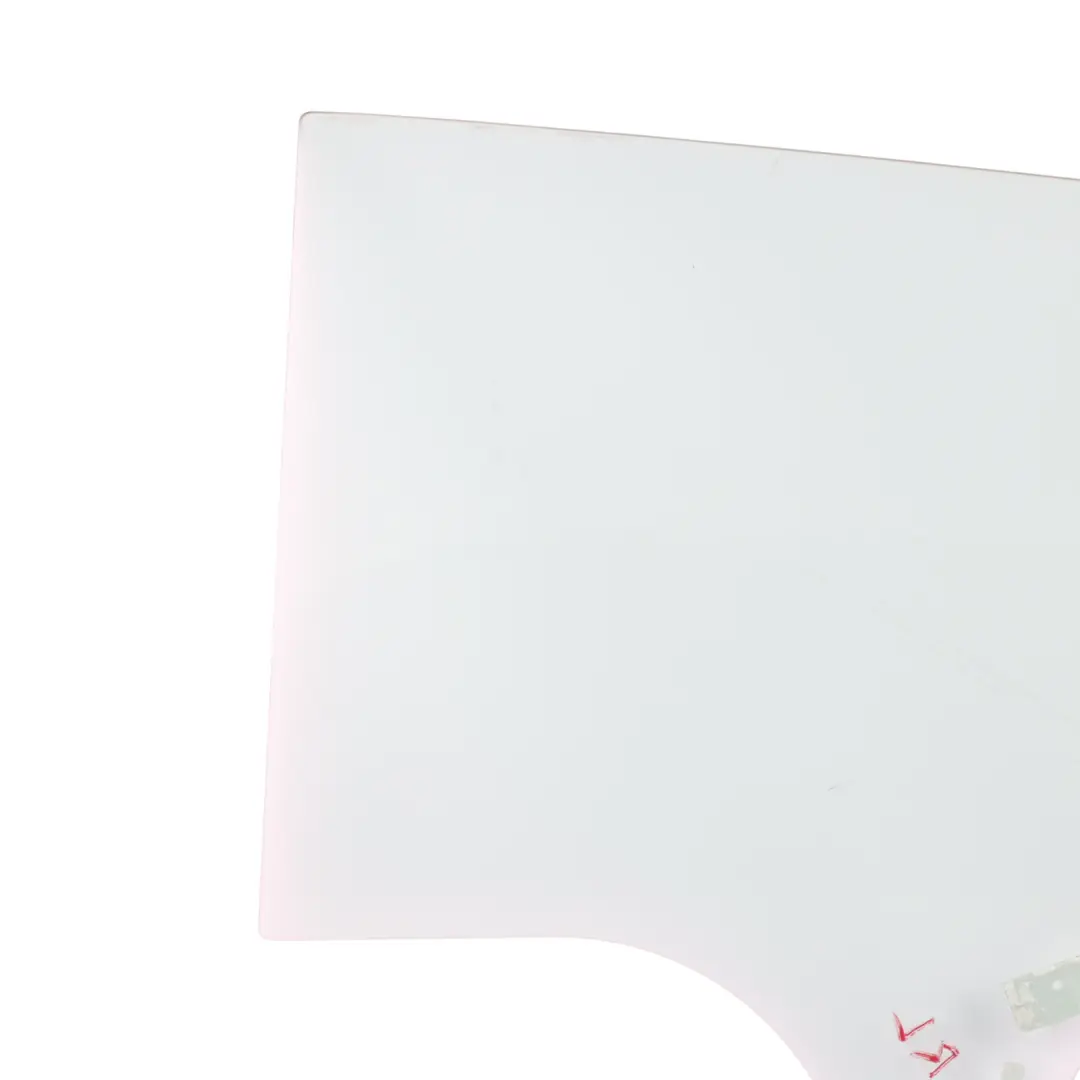 Door Window Glass Glazing AS2 Rear Left N/S to Mercedes W246 with Part number A2467350300 Mercedes W246 Door Window Glass Glazing AS2 Rear Left N/S - SKU A2467350300 - Part number A2467350300