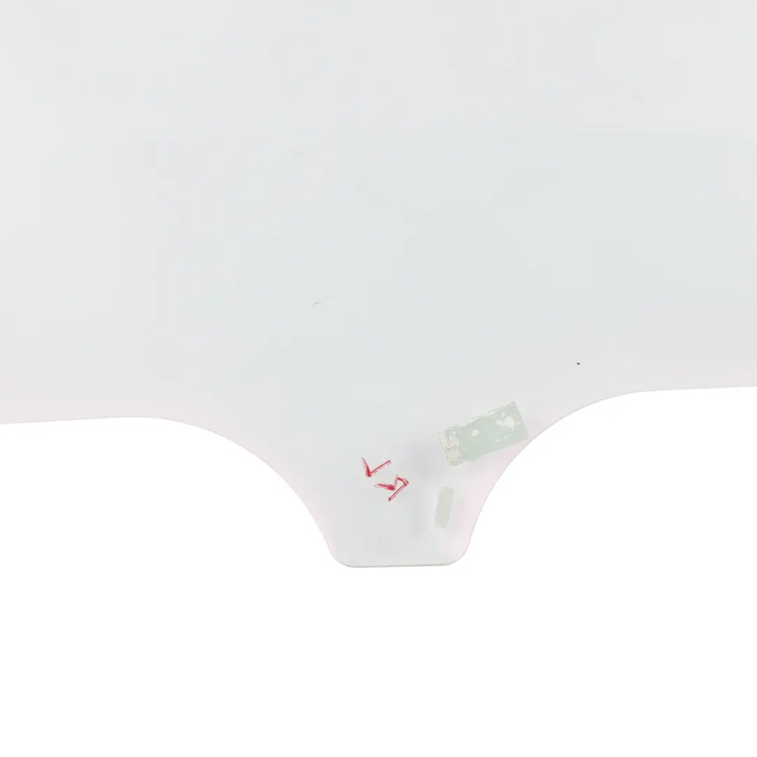 Mercedes W246 Door Window Glass Glazing AS2 Rear Left N/S - SKU A2467350300 - Part number A2467350300