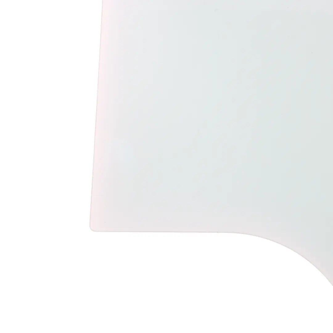 Door Window Glass Glazing AS2 Rear Left N/S to Mercedes W246 with Part number A2467350300 Mercedes W246 Door Window Glass Glazing AS2 Rear Left N/S - SKU A2467350300 - Part number A2467350300