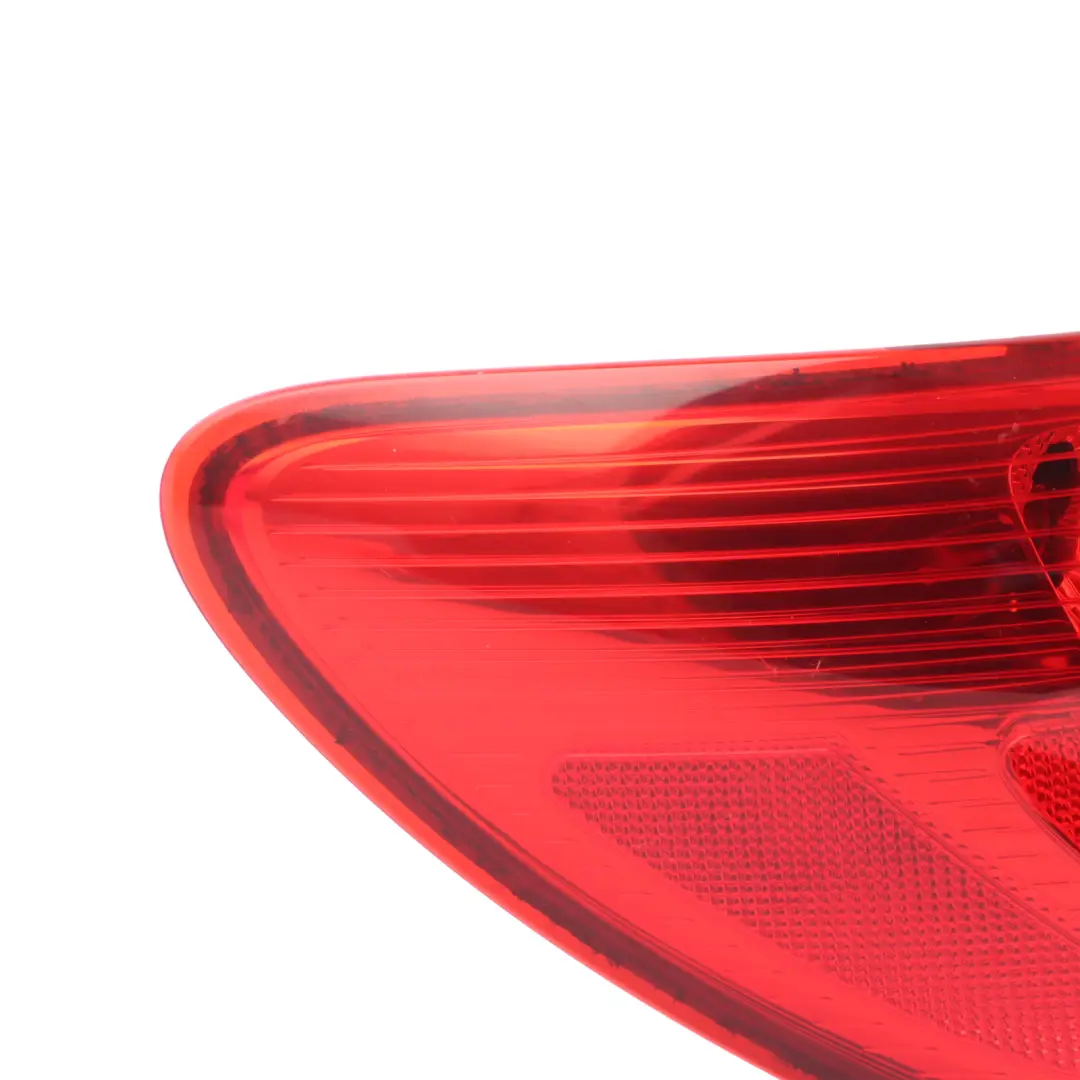 Mercedes W246 Rear Boot Outer Tail Lamp Side Panel Light Left N/S - SKU A2468200164 - Part number A2468200164