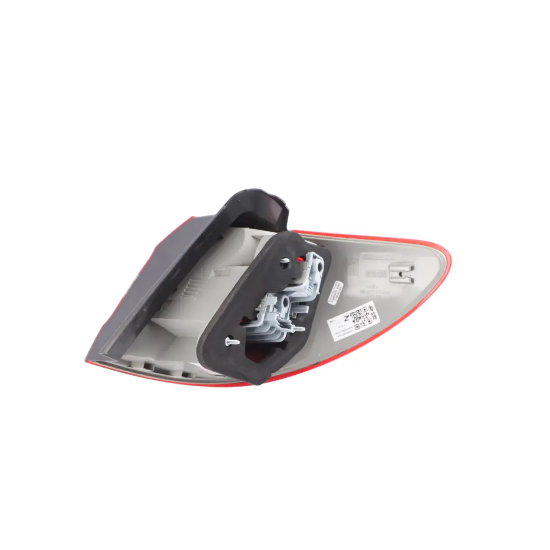 Mercedes W246 Rear Boot Outer Tail Lamp Side Panel Light Left N/S - SKU A2468200164 - Part number A2468200164