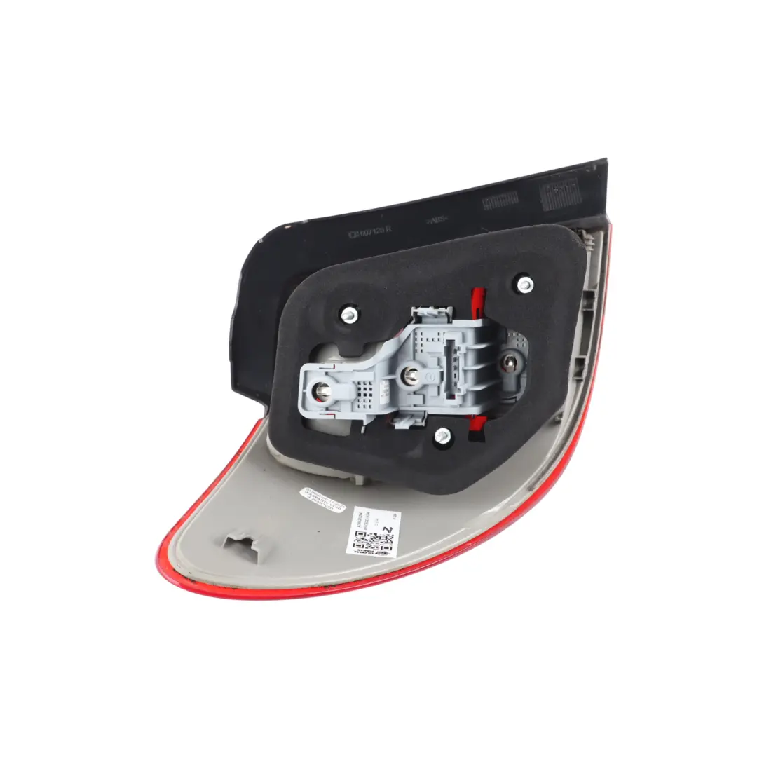 Mercedes W246 Rear Boot Outer Tail Lamp Side Panel Light Right O/S - SKU A2468200264 - Part number A2468200264