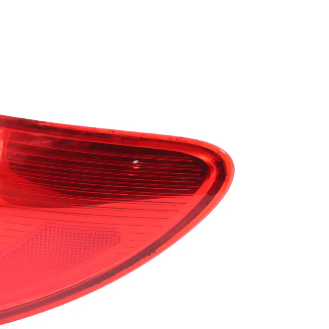 Mercedes W246 Rear Boot Outer Tail Lamp Side Panel Light Right O/S - SKU A2468200264 - Part number A2468200264