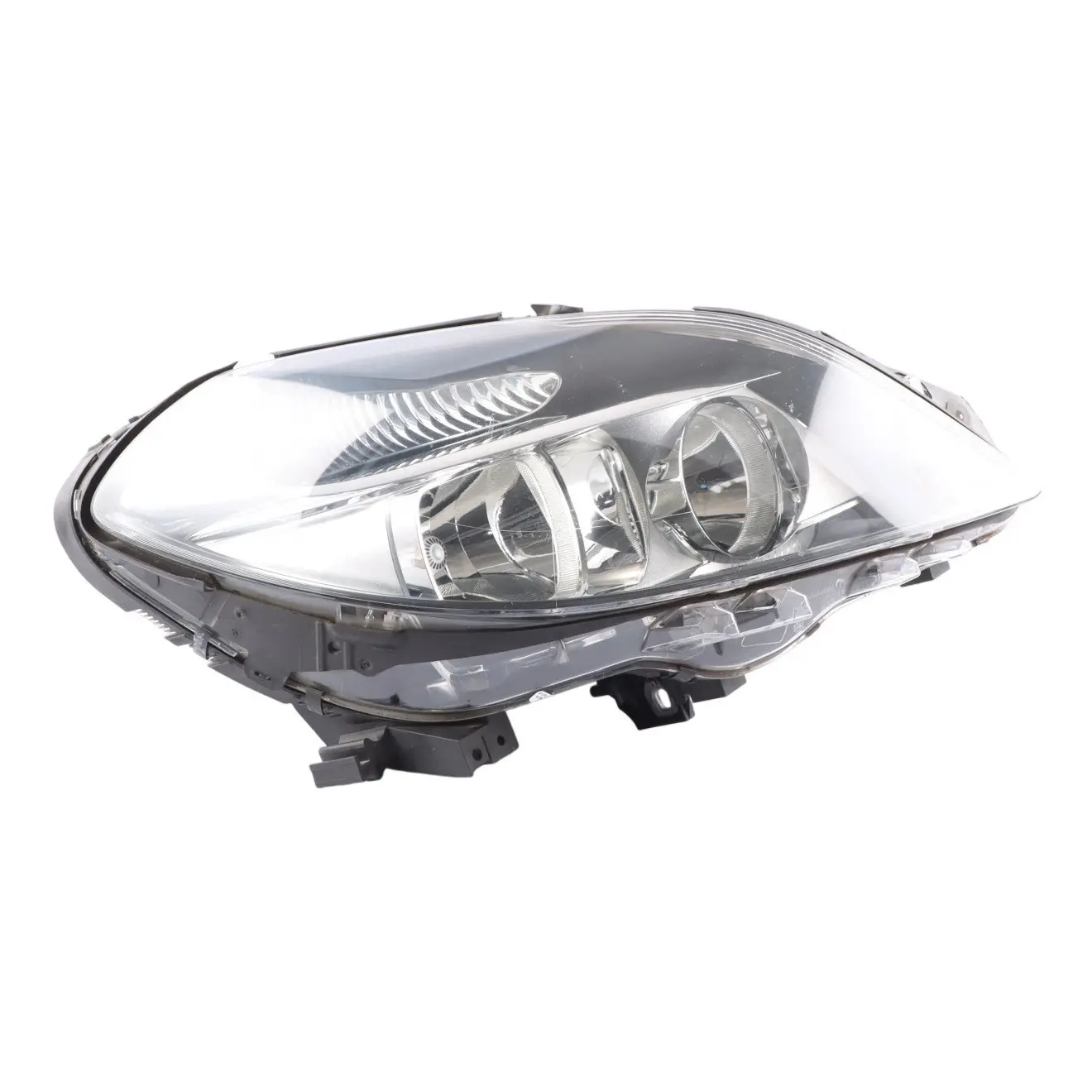 Mercedes W246 Headlight Headlamp Lamp Lighting Front Right O/S A2468200461