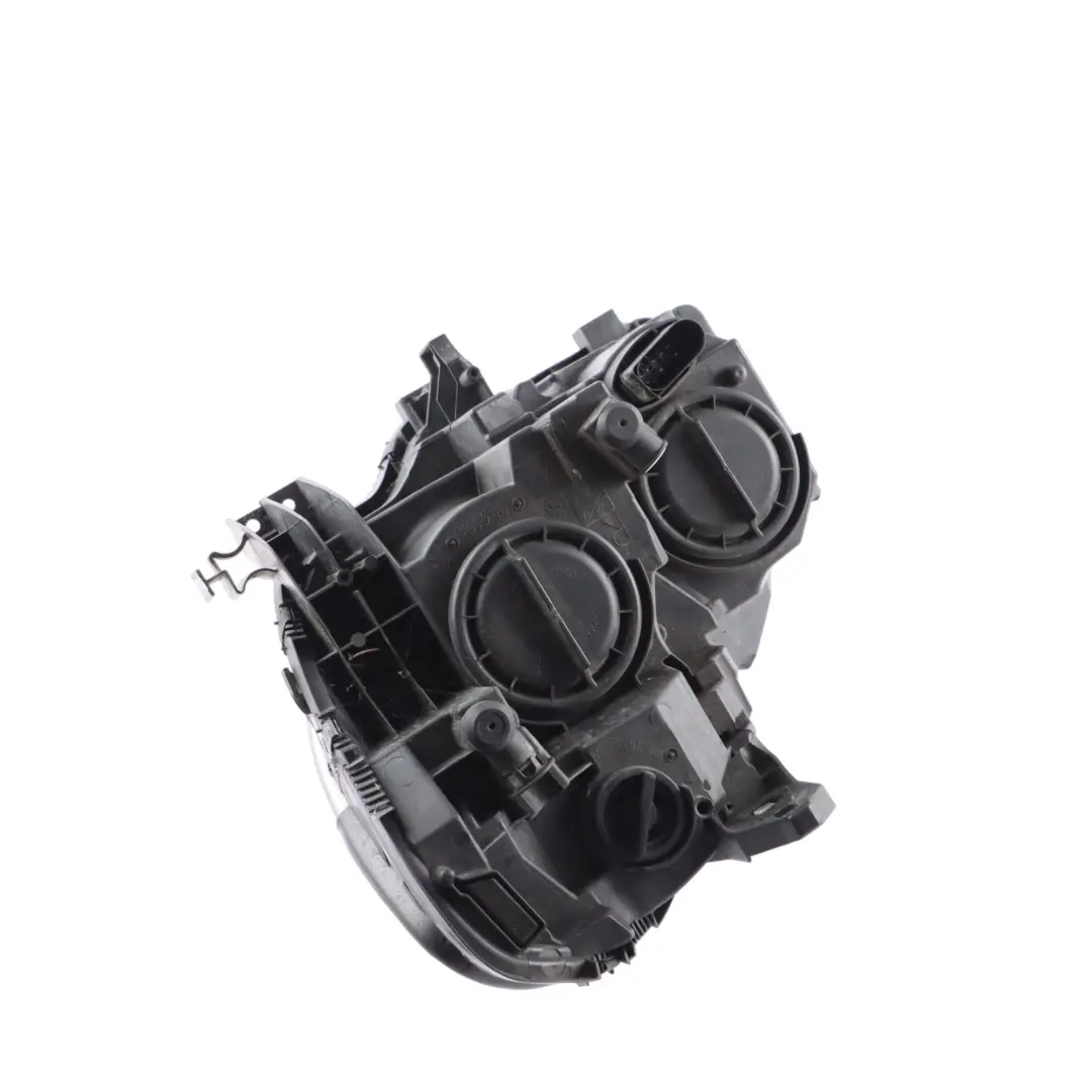 Headlight Headlamp Lamp Lighting Front Right O/S to Mercedes W246 with Part number A2468200461 Mercedes W246 Headlight Headlamp Lamp Lighting Front Right O/S - SKU RHD-A2468200461 - Part number A2468200461