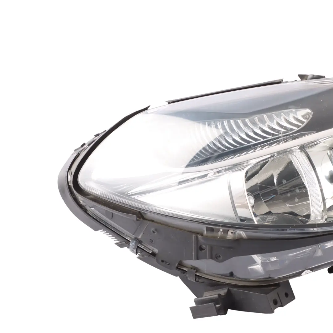 Mercedes W246 Headlight Headlamp Lamp Lighting Front Right O/S - SKU RHD-A2468200461 - Part number A2468200461