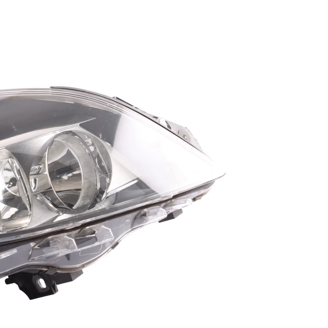 Headlight Headlamp Lamp Lighting Front Right O/S to Mercedes W246 with Part number A2468200461 Mercedes W246 Headlight Headlamp Lamp Lighting Front Right O/S - SKU RHD-A2468200461 - Part number A2468200461