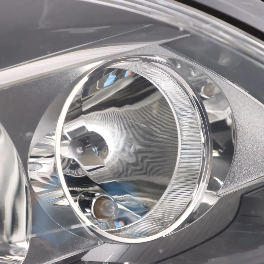 Headlight Headlamp Lamp Lighting Front Right O/S to Mercedes W246 with Part number A2468200461 Mercedes W246 Headlight Headlamp Lamp Lighting Front Right O/S - SKU RHD-A2468200461 - Part number A2468200461