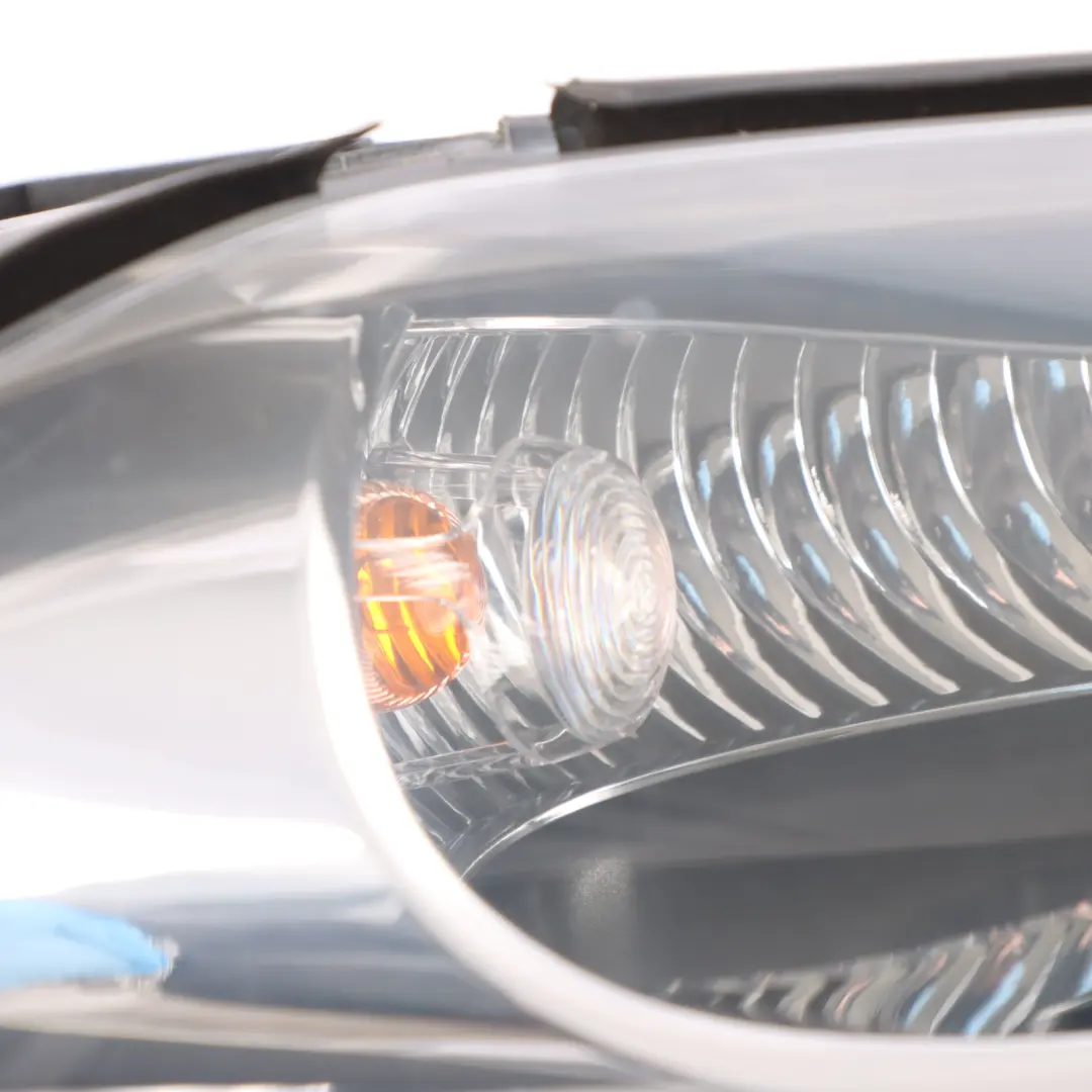 Headlight Headlamp Lamp Lighting Front Right O/S to Mercedes W246 with Part number A2468200461 Mercedes W246 Headlight Headlamp Lamp Lighting Front Right O/S - SKU RHD-A2468200461 - Part number A2468200461