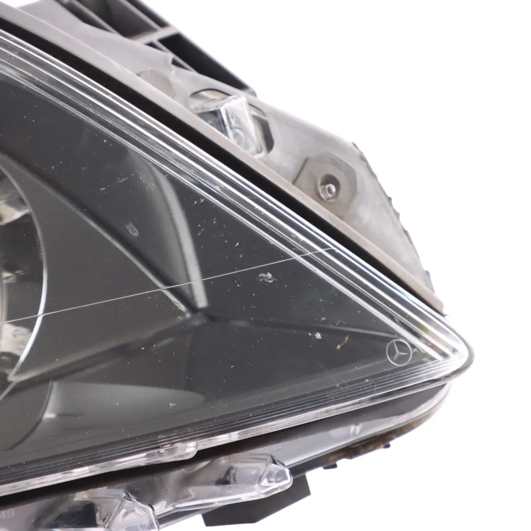 Mercedes W246 Headlight Headlamp Lamp Lighting Front Right O/S - SKU RHD-A2468200461 - Part number A2468200461