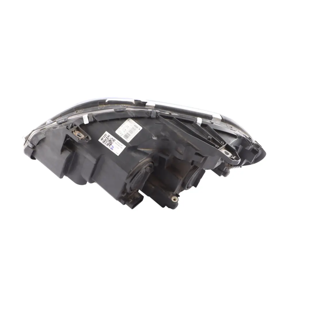 Headlight Headlamp Lamp Lighting Front Right O/S to Mercedes W246 with Part number A2468200461 Mercedes W246 Headlight Headlamp Lamp Lighting Front Right O/S - SKU RHD-A2468200461 - Part number A2468200461