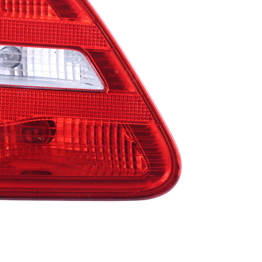 Mercedes W246 Rear Boot Tail Lid Lamp Light Left N/S - SKU A2468200764 - Part number A2468200764